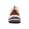 Stamina V2 “Bej Bordo”