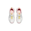 Stamina V2 “Beyaz Pembe”