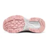 Stamina V2 “Beyaz Pembe”