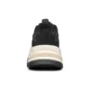 Stamina V2 Düşük Bilekli Sneaker Siyah