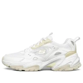 Stamina v2 Low Koşu Ayakkabısı Beyaz