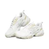 Stamina v2 Low Koşu Ayakkabısı Beyaz