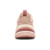 Stamina V2 “Pembe Kırmızı”
