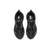 Stamina V2 “Siyah”