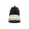 Stamina V2 “Siyah Gri”