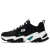 Stamina V2 “Siyah Teal”