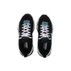 Stamina V2 “Siyah Teal”