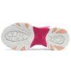 Stamina V3 “Beyaz Pembe”