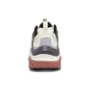 Stamina V3 “Gri Mavi Pembe”