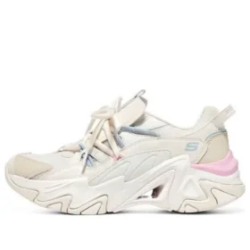 Stamina V3 “Krem Pembe Mavi”
