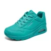 Stand on Air “Turquoise”