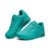 Stand on Air “Turquoise”