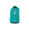 Stand on Air “Turquoise”