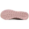 Step N Fly Düşük Bilekli Pembe