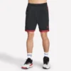 Street Basketball 8 inç Şort Street Basketball 8 inç Şort
