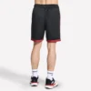 Street Basketball 8 inç Şort Street Basketball 8 inç Şort