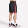 Street Basketball 8 inç Şort Street Basketball 8 inç Şort