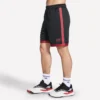 Street Basketball 8 inç Şort Street Basketball 8 inç Şort