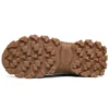 Street Blox Low-Top Siyah/Beyaz