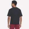 Street Classic Crew Street Classic Crew