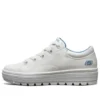 Street Cleat “Beyaz”
