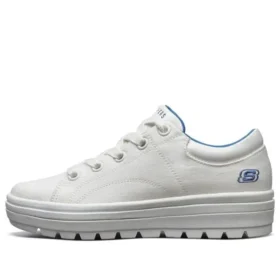 Street Cleat “Beyaz”