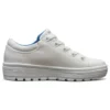 Street Cleat “Beyaz”