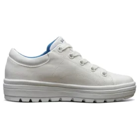 Street Cleat “Beyaz”