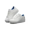Street Cleat “Beyaz”