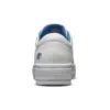 Street Cleat “Beyaz”