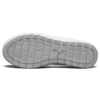 Street Cleat “Beyaz”