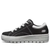 Street Cleat “Siyah”