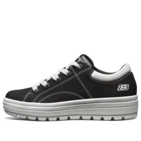 Street Cleat “Siyah”