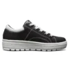 Street Cleat “Siyah”