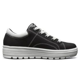 Street Cleat “Siyah”
