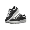 Street Cleat “Siyah”