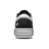 Street Cleat “Siyah”