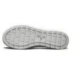 Street Cleat “Siyah”