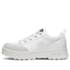 Street Cleats 2 “White”