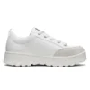 Street Cleats 2 “White”