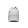 Street Cleats 2 “White”