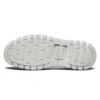 Street Cleats 2 “White”
