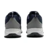 Street Flex Low-Top Mavi