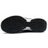 Street Flex Low-Top Mavi