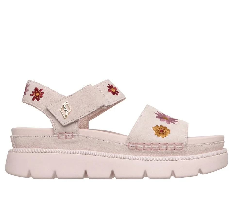Street Hiker Breeze – Cloudcroft Street Hiker Breeze – Cloudcroft