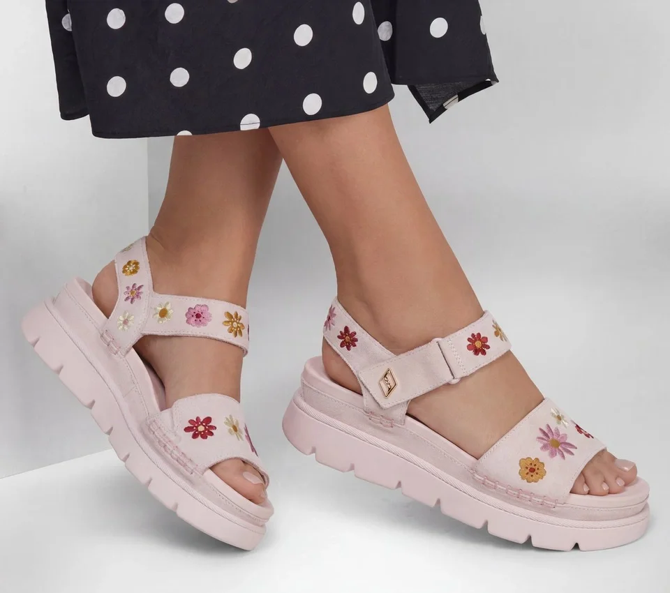 Street Hiker Breeze – Cloudcroft Street Hiker Breeze – Cloudcroft