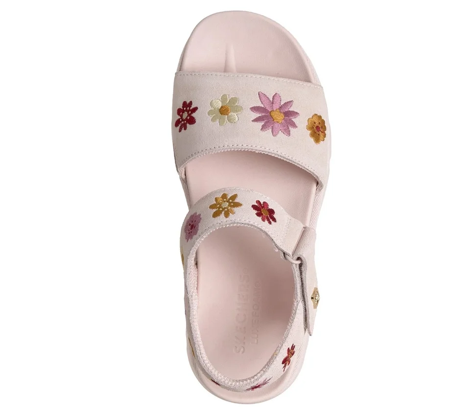 Street Hiker Breeze – Cloudcroft Street Hiker Breeze – Cloudcroft