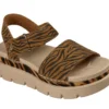 Street Hiker Breeze – Wild Luxe