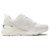 Street Low-Top Beyaz