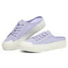 Street Trax Hi “Mor”